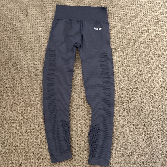 ECHT Arise Medium Set - Picture 2 of 2